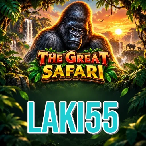 laki55 alternative access page preview for Bangladesh