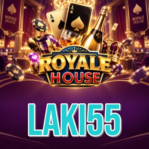 laki55 APK download page preview for Bangladesh