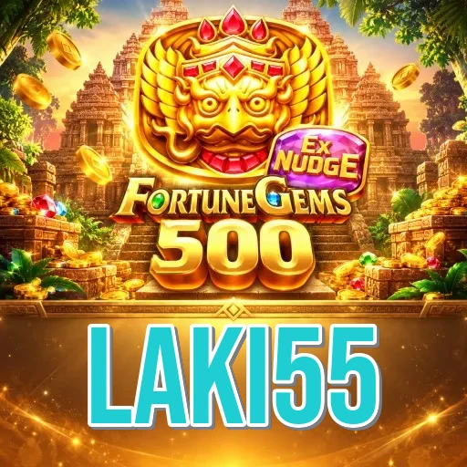 laki55 home preview for Bangladesh Android users