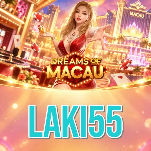 laki55 login help page preview for Bangladesh