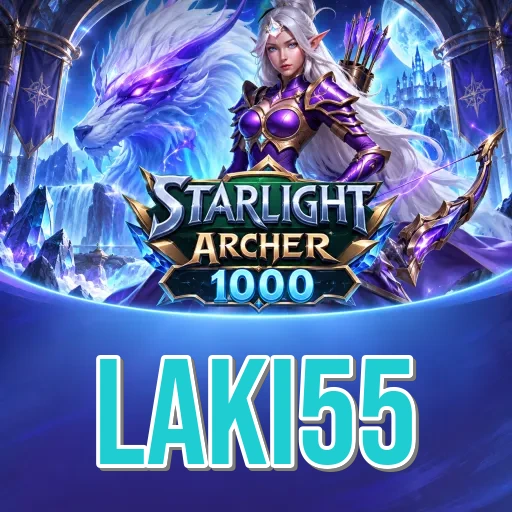 laki55 official channel check page preview