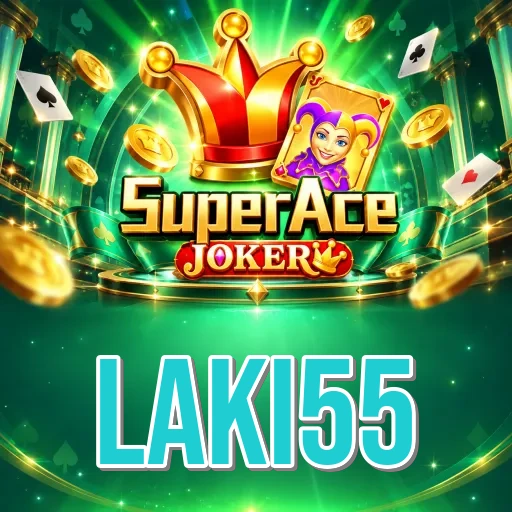 laki55 register page preview for Bangladesh