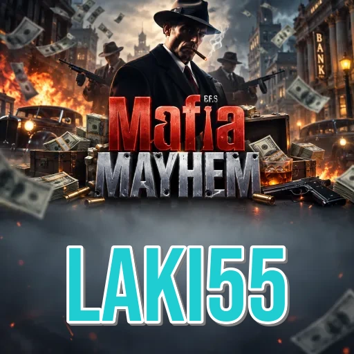 laki55 version history page preview for Bangladesh